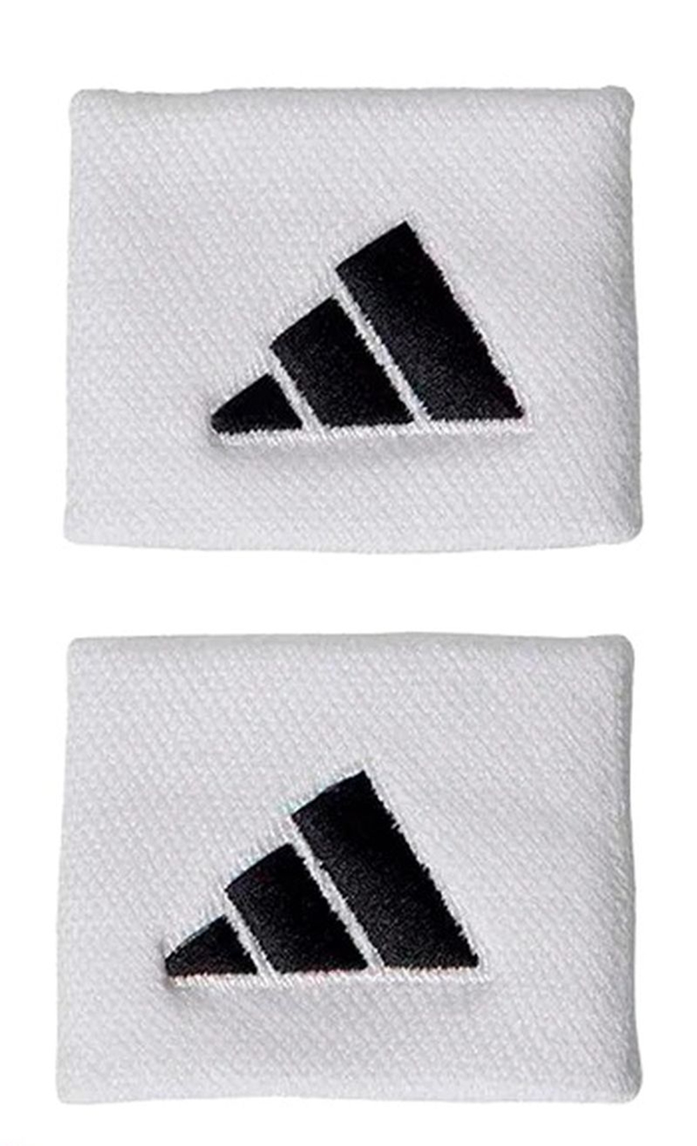 Frotka tenisowa Adidas Wristbands S