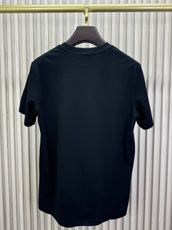 Футболка Kiton