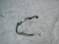 DSCN4311.JPG