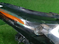 Фара правая Lexus RX 4 (2015-2019) LED под 1 блок