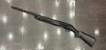 Hatsan Escort Magnum к.12/76 № 292579