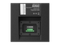 AUDAC ARCHI10X/W