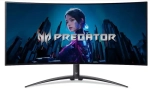 Монитор  Acer   Predator X39bmiiphuzx