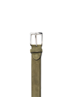 Ремень BARRETT