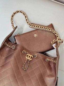 Сумка Chanel