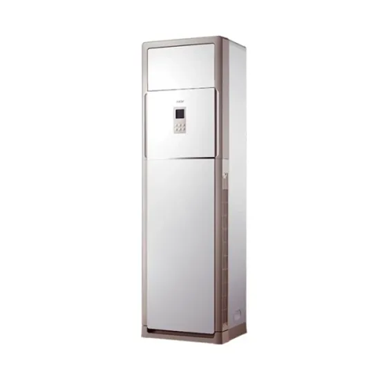 Колонный кондиционер MDV MDFPA-24ARN1 / MDOFPA-24AN1