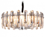 Подвесной светильник Ambrella Light TR TR5303