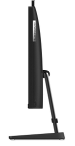 Моноблок 27'' Lenovo IdeaCentre AIO 3 27ALC6
