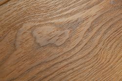 Strong Step Expert XXL Sherwood, 2,172 м²