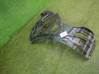 DSCN6124.jpg