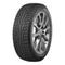 Ikon Tyres Character Snow 2 205/55 R17 95H