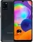 Samsung Galaxy A31 4/64GB Черный