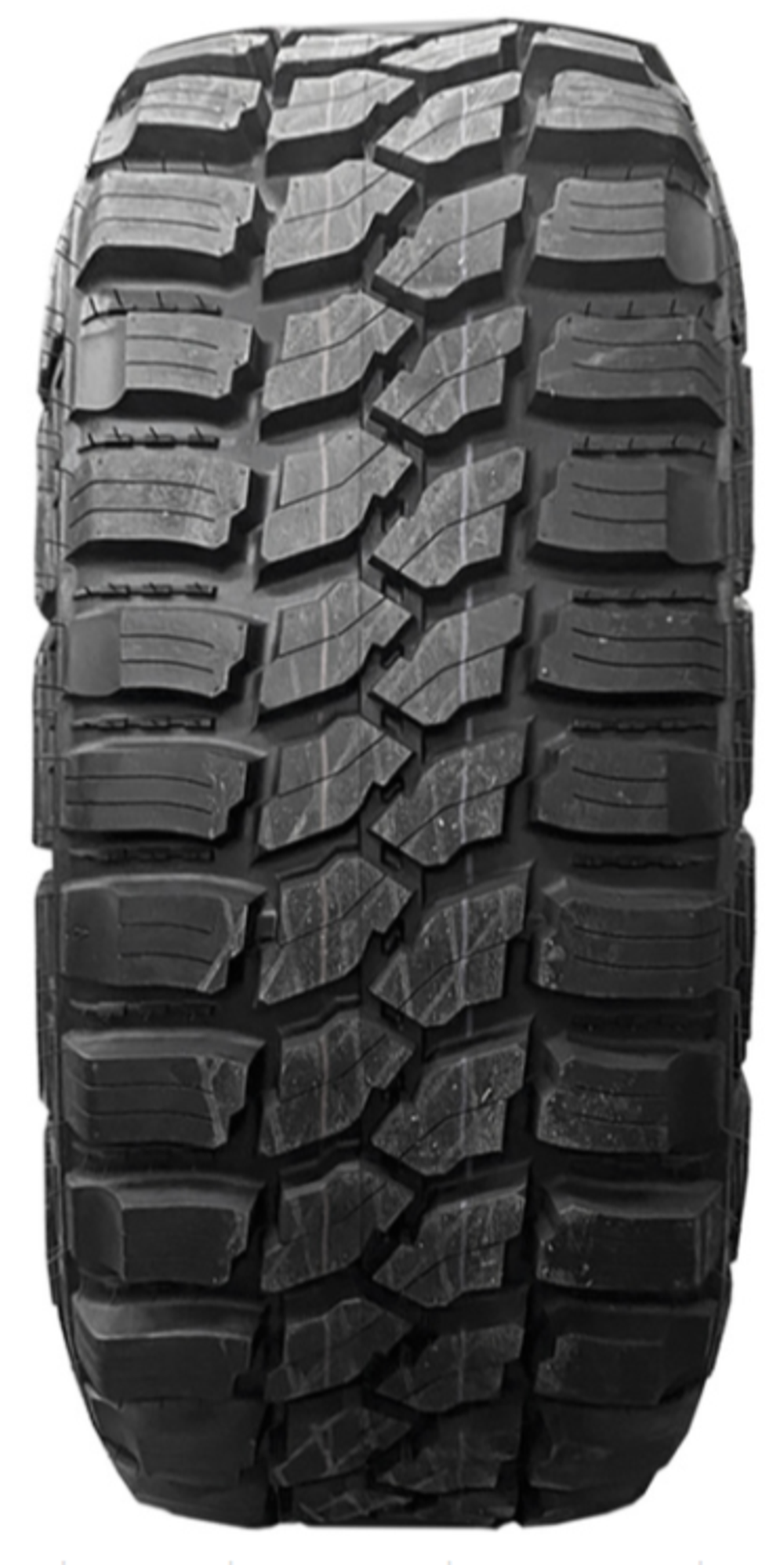 Шина Lakesea Crocodile 285/75R16 LT 126/123Q