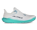 Кроссовки женские ALTRA W TORIN 8