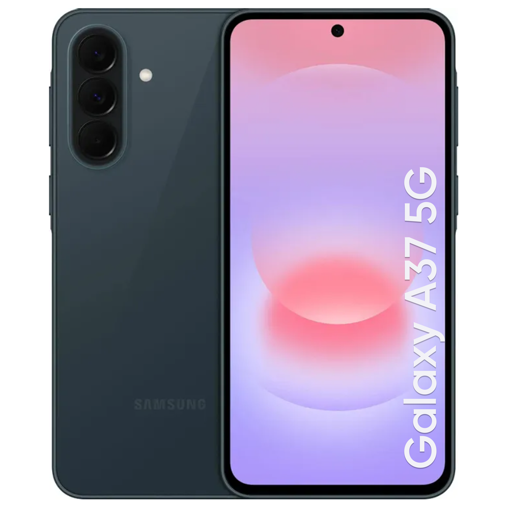 Samsung Galaxy A37 5G 8/256Gb