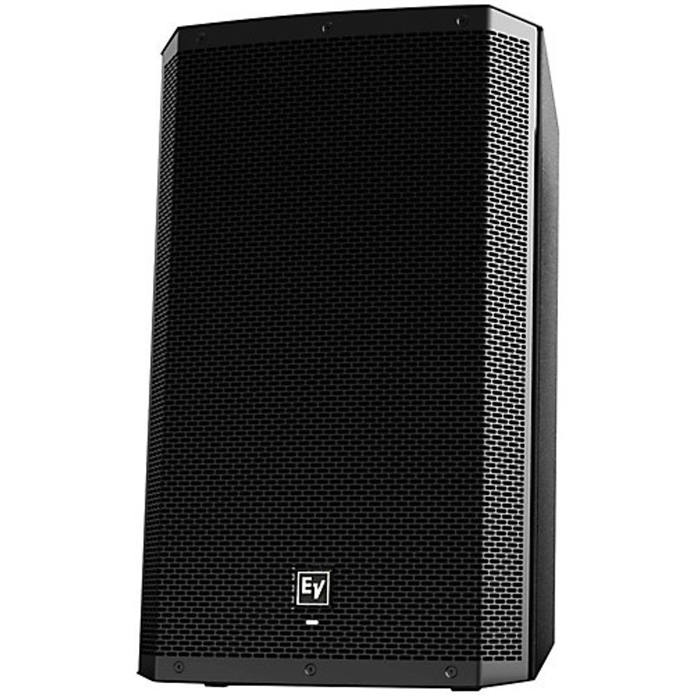 Electro-Voice ZLX-15