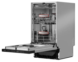Посудомоечная машина Kuppersberg GHS 4520
