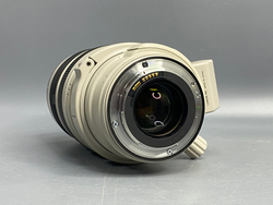 Canon EF 28-300mm 3.5-5.6L IS USM