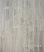 SPC ламинат Damy Floor Дуб Белый SL3739-3