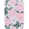 Bloknot \ Блокнот \ Notebook Розы A5