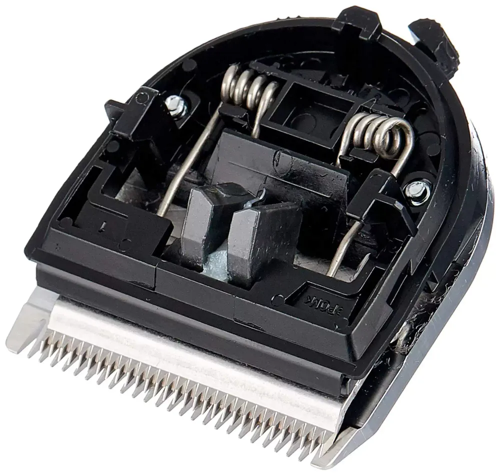 Ножевой блок Moser Magic Blade Standard 0,7-3mm (1854-7505/1854-7506) - 2