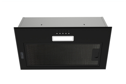 DeLonghi Cedro 510 NM