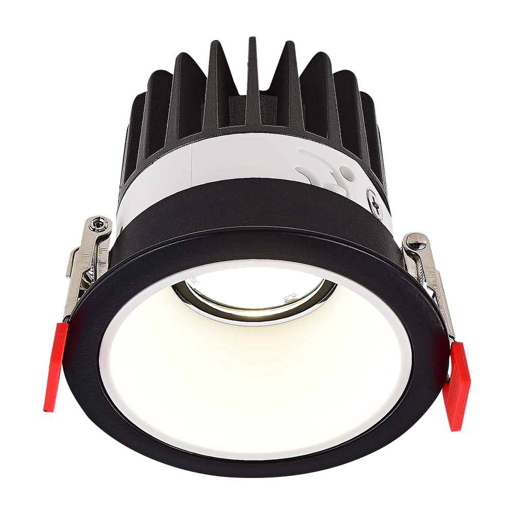 Светодиодный модуль SHIFT LED 1x7W 4000K 560 Lm