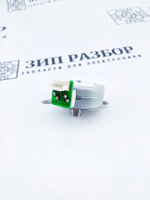 Мотор PM35S-048-XQF3 | 127K61370 Xerox 3010, 3045, 6000, 6015