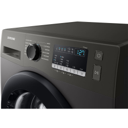 Стиральная машина Samsung WW90T4041CX