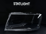 Комплект стекол Nissan Patrol Y61 2004-2024