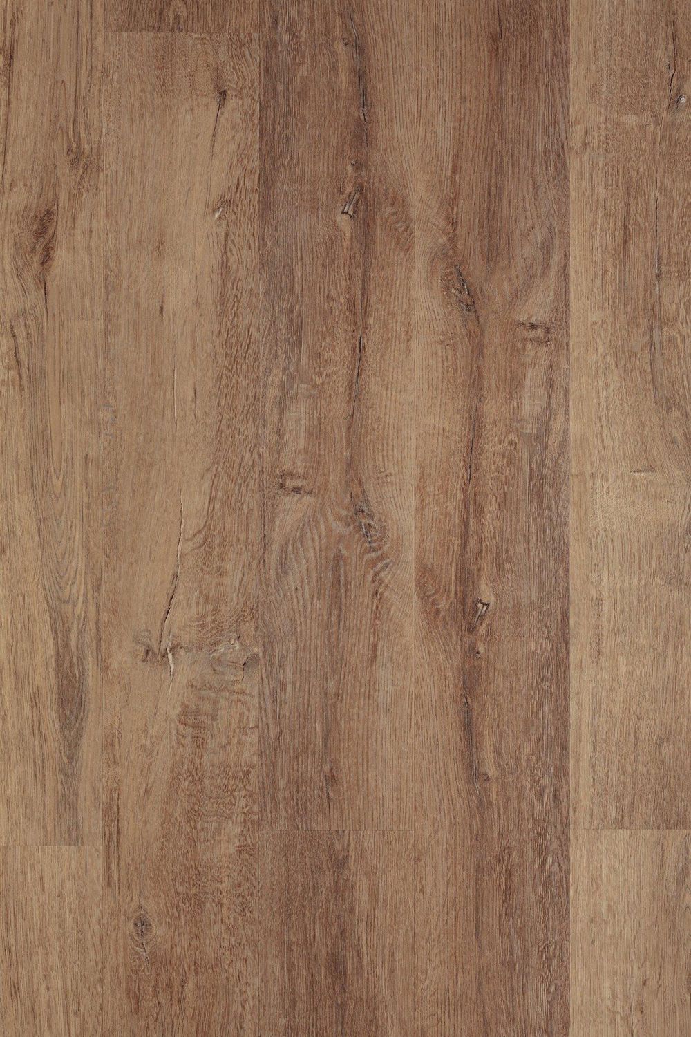 Виниловый пол RealWood Glue AF6032 Glue