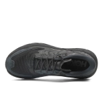 Кроссовки unisex Hoka Clifton LS