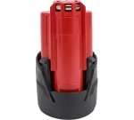 Аккумулятор M12 HB2.5 (High Output)
