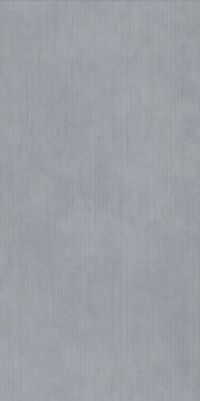 Керамогранит RLV CARVE STUCCO BLUE REC