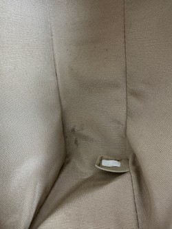 Сумка Chanel Old Medium Aged