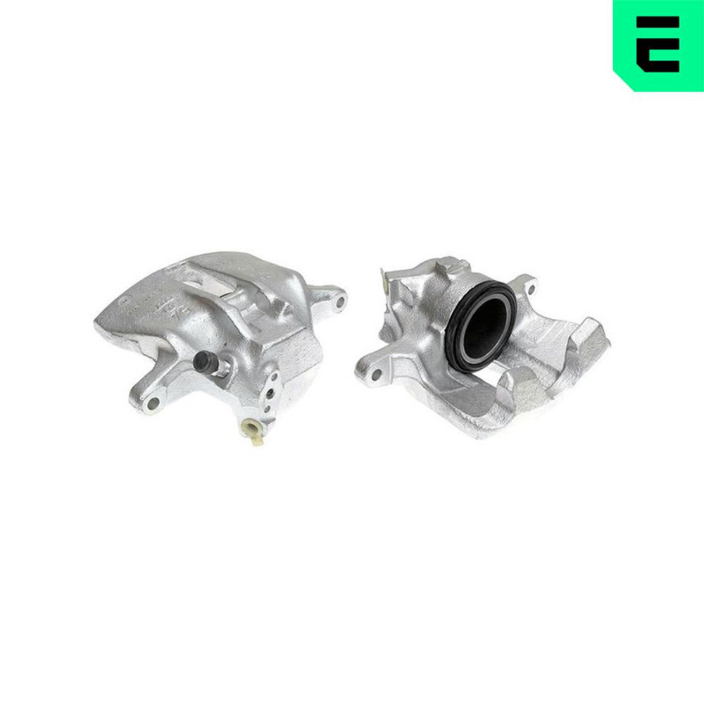 OPTIMAL - BC1133L-OPT - Brake Caliper