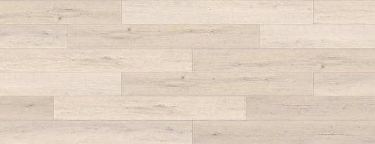 SPC ламинат Union Essence Дуб Фрост  - Frost Oak (ES02-09 4.2 мм)