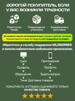 Универсальный чистящий спрей анти жир 4штуки