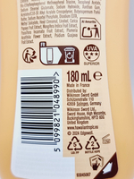 Hawaiian Tropic Luminosity солнцезащитный лосьон спрей SPF30 180 мл (Франция)
