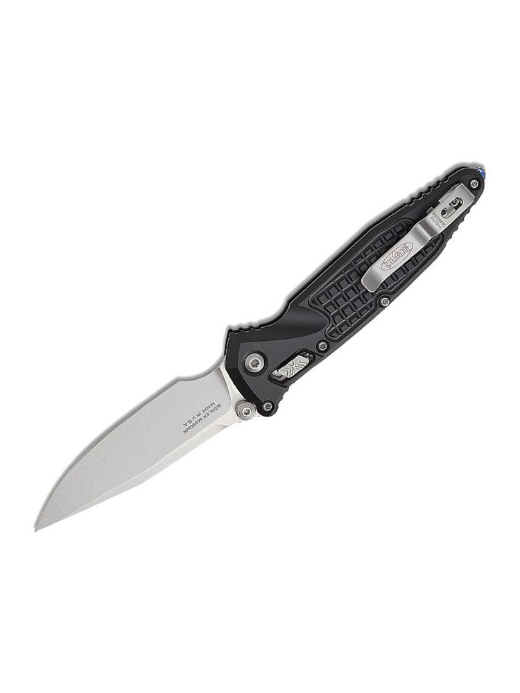 Нож Microtech Socom Elite Ram-Lok, Frag 160RL-10FR
