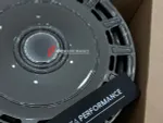 КОВАНЫЕ ДИСКИ ДЛЯ LIXIANG L9 2023 ЛИСЯН
