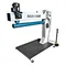 Фальцеосадочный станок Rollbend RKS-1300
