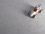 COLOR DROPS
