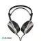 Stax SR-009 S