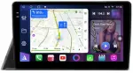 Магнитола для Toyota Sienta 2 2015-2022 - FarCar S400-TS18 монитор 10.36" QLED на Android 14, CarPlay, 4G SIM-слот