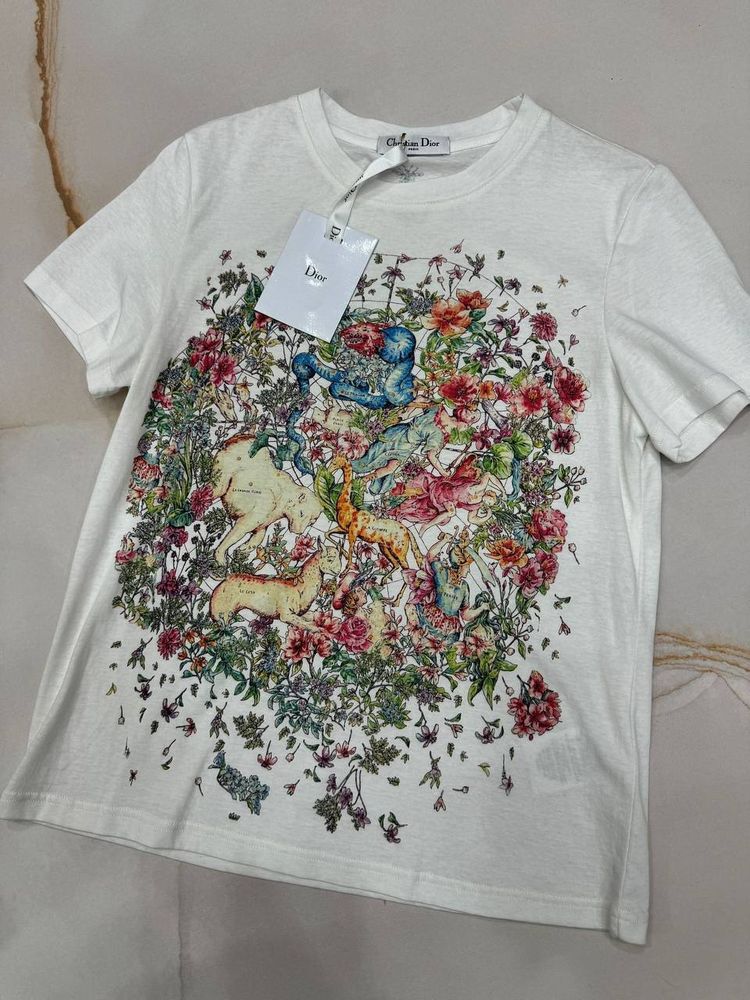 Рюкзак Dior 24 см