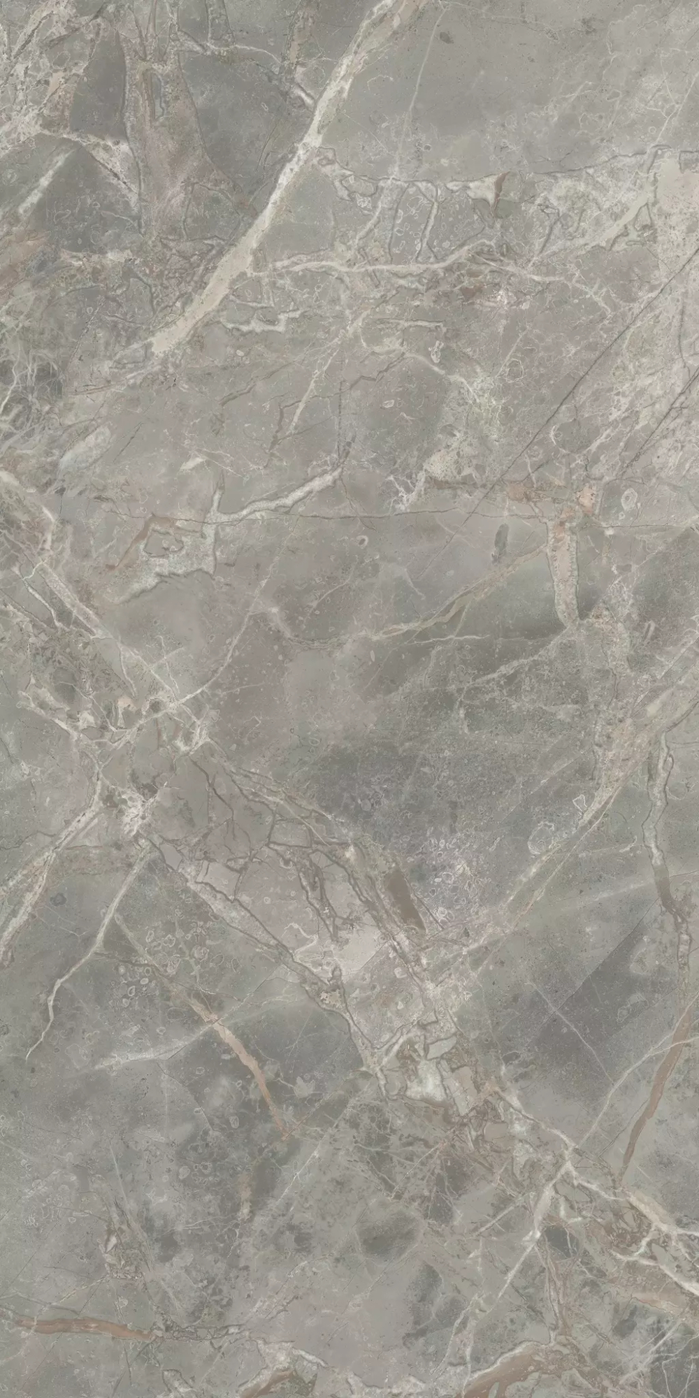 Керамогранит Etoile Gris Matte RET