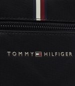 Сумка кросс-боди TH ESSENTIAL MINI CROSSOVER Tommy Hilfiger - черный(AM0AM11541)