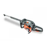 Кусторез бензиновый 560 мм, 0,9 л.с. VILLARTEC HB 232, HB232 — фото 5