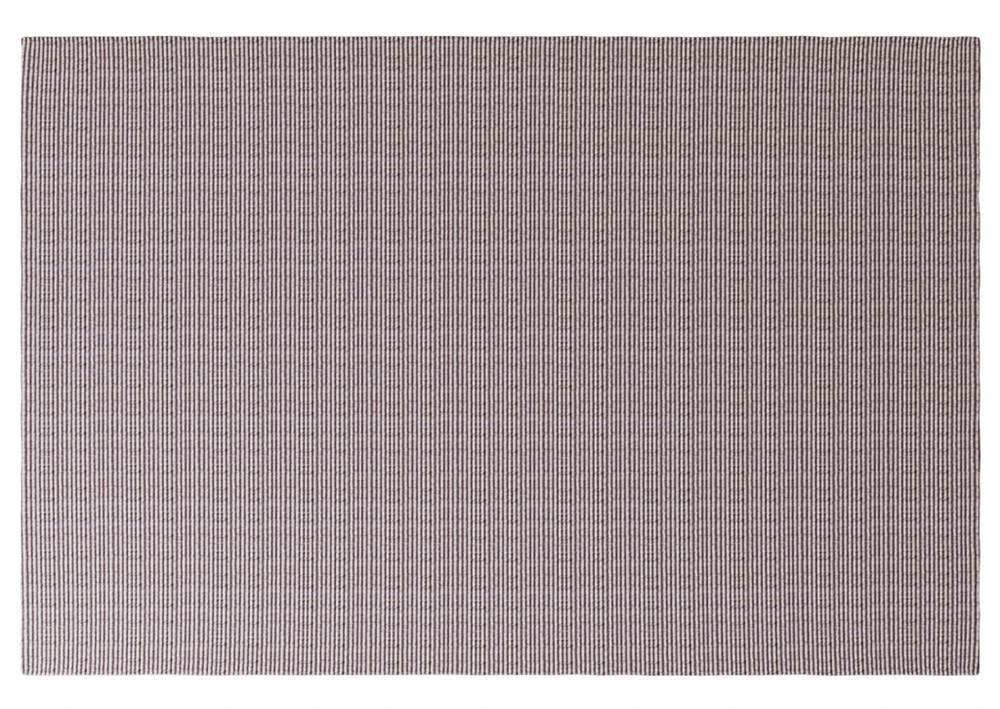 Carpets